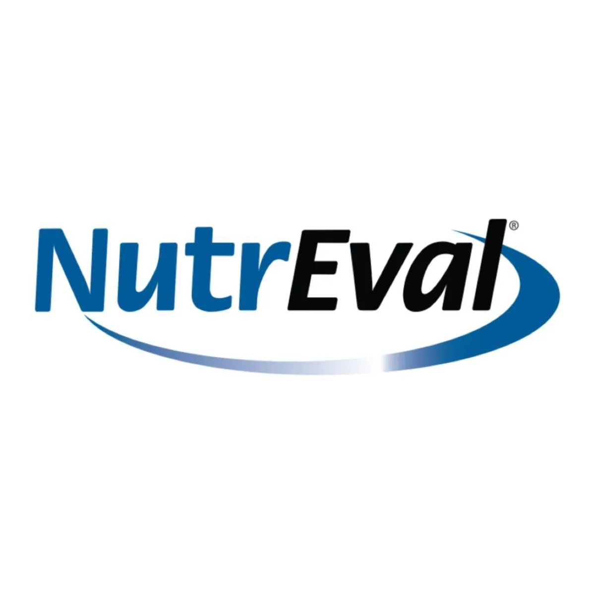 NutrEval