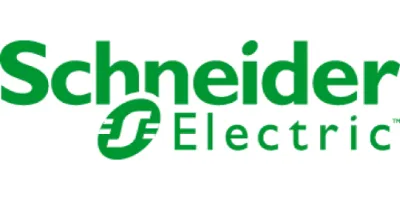 SCHNEIDER ELECTRIC