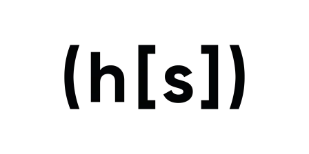 Hyperscience
