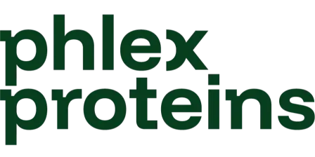 Phlex Proteins