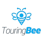 Valencia City Audio Guide | By TouringBee