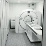 MobiScan House – Modular & Mobile Solution