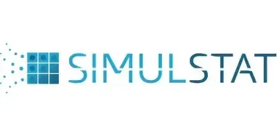 SimulStat