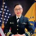 Y. Veronica Pei