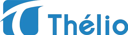 Thélio