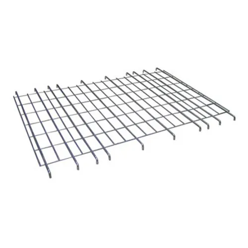 Grille