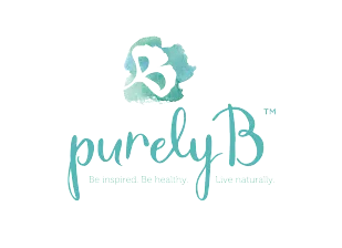 PurelyB inc