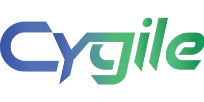 Cygile