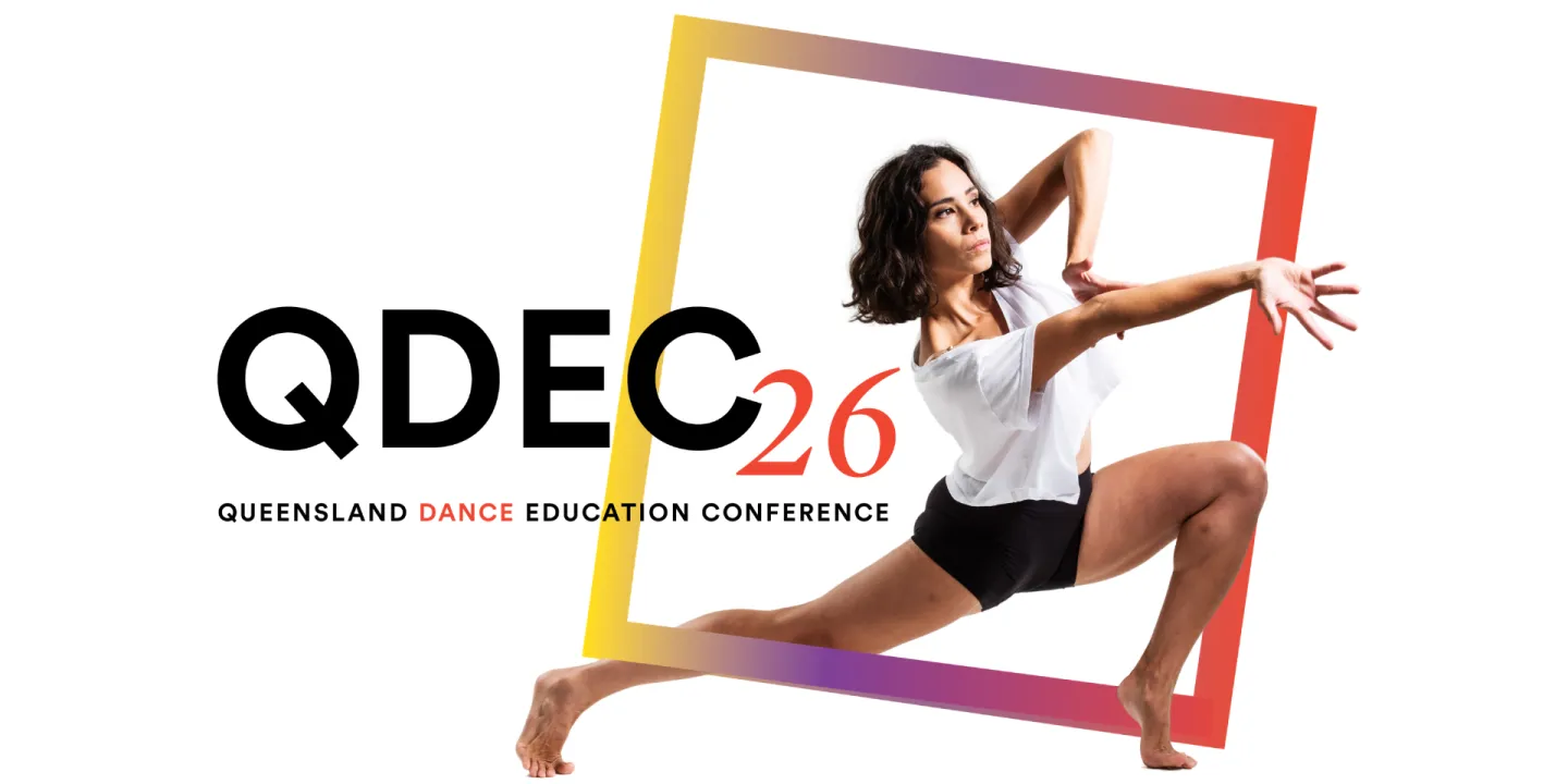 QDEC26 | Brisbane