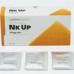 Akkemansia Promotion, Gut Health: NKUP Regular