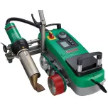 Solda Lona VARIANT T1