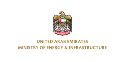 Ministry of Energy & Infrastructure