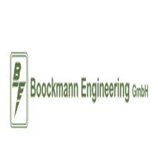Boockmann Engineering