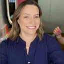 SULLA BANDEIRA CORREIA