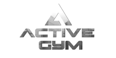 ACTIVE GYM
