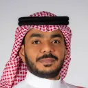 Abdulrahman Baroom