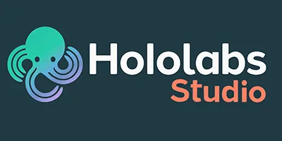 Hololabs Studio
