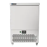 Ultracongelador de Alimentos U 07 VERTICAL