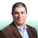 Mr. Riadh Shaiek