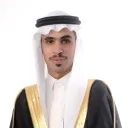 TURKI ALBESHRI