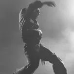 Street Dance Futures Across Southeast Asia (SDFASEA)