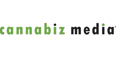 Cannabiz Media