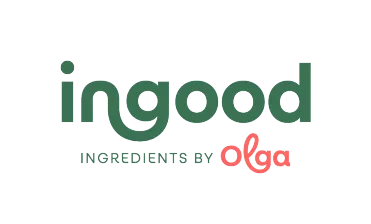 Ingood by Olga