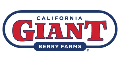 California Giant Berry Farms
