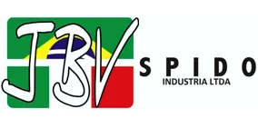 JBV SPIDO