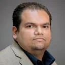 Roberto Lleras