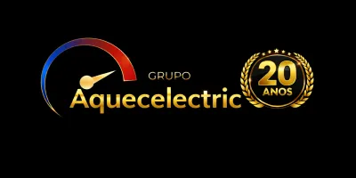 Grupo Aqueceletric