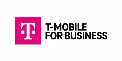 T-Mobile for Business