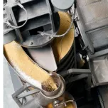 BADALAC – ABS, ABS/PA e ABS/PC