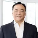 Roy Kao