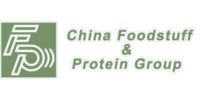 CHINA FOODSTUFF AND PROTEIN GROUP CO.,LT
