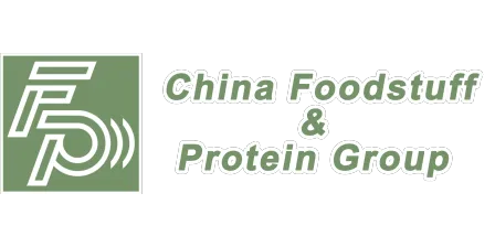 CHINA FOODSTUFF AND PROTEIN GROUP CO.,LT
