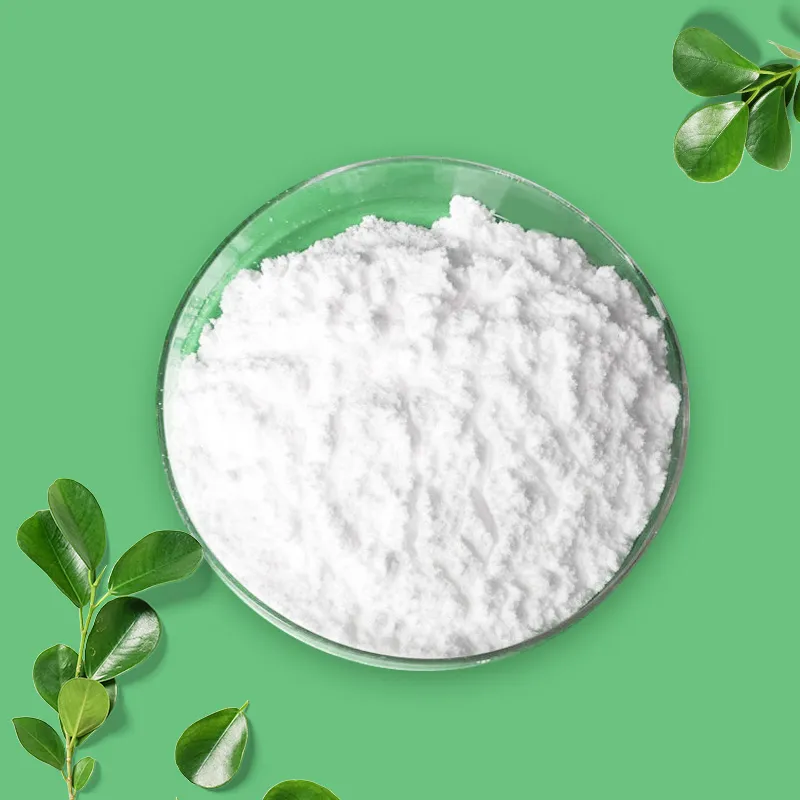 TRICALCIUM PHOSPHATE