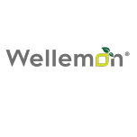 WELLEMON®: LEMON FRUIT EXTRACT - BIOAVAILABLE CITRUS FLAVONOIDS
