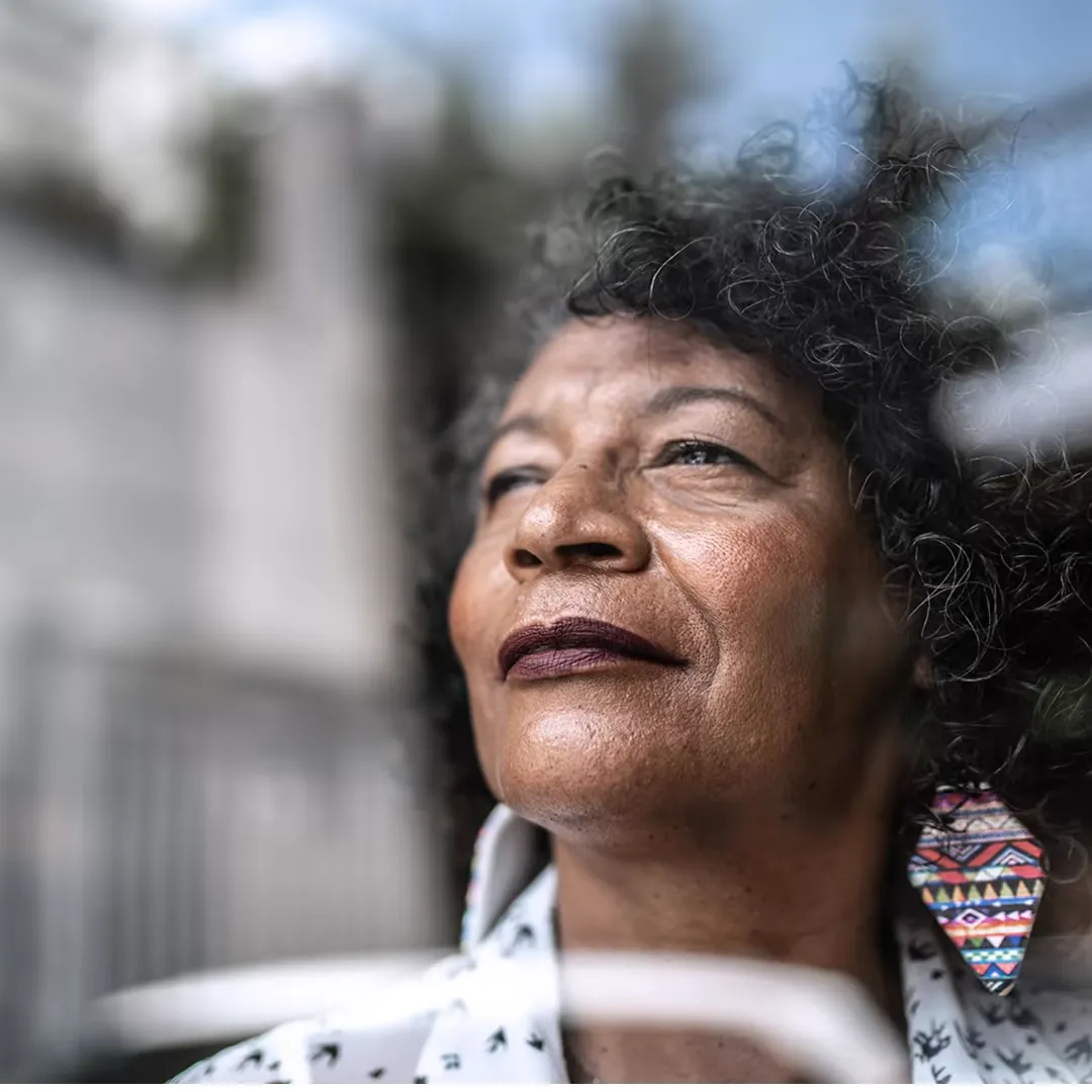 Pensions and Retirement