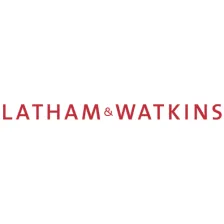 Latham & Watkins