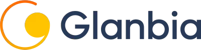 Glanbia