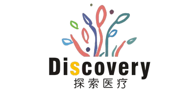 Anhui Exploration Medical Devices Technology Co., Ltd.