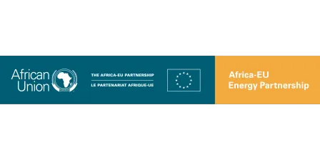 Africa-EU Energy Partnership - AEEP
