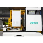 PowerOnair: Intelligent green energy service