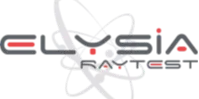 ELYSIA