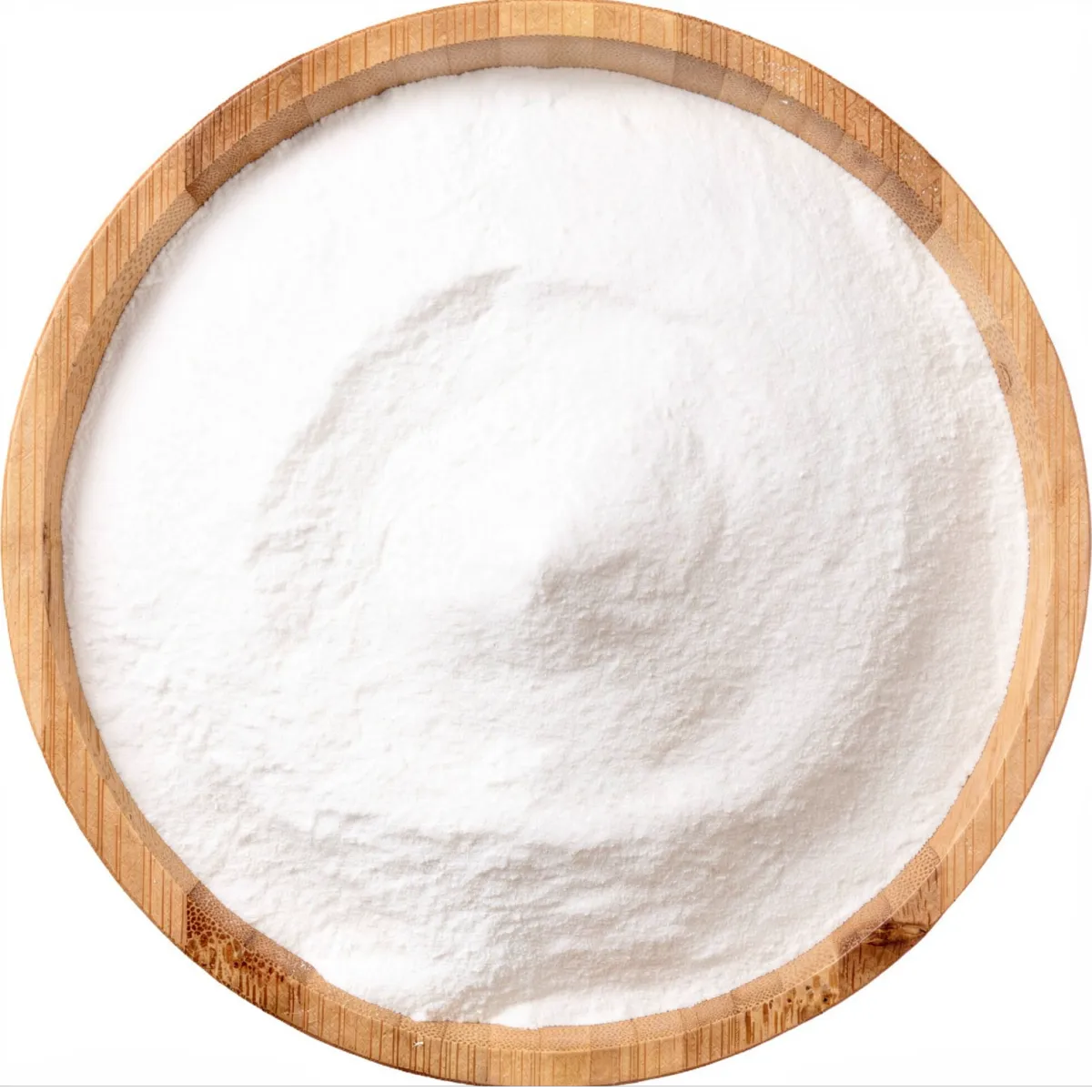 Evaporated Coconut Water Powder (Conventional and Organic)