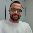 Vitor Fornoflex