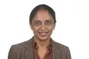 Vandana Mallempati