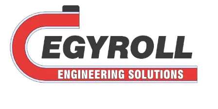 Egyroll For Production Lines
