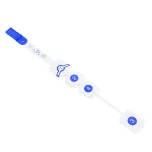 SPO2 Sensor&AED Pad& BIS Sensor